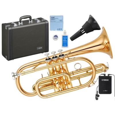 YAMAHA YCR-4330GIIの商品一覧 通販 - Yahoo!ショッピング YAMAHA YCR-4330GIIの商品一覧 通販 - Yahoo!ショッピング