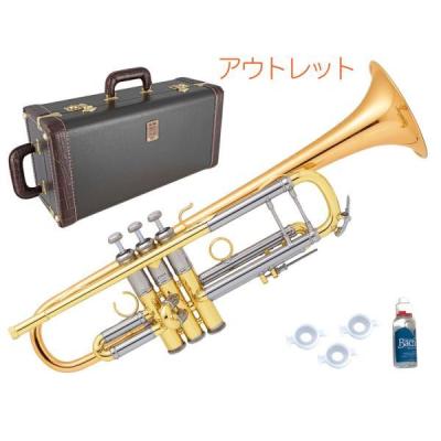 bachトランペット190のおすすめ人気商品一覧 通販 - Yahoo!ショッピング