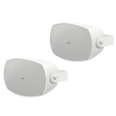 M0825B1 未開封★パーマン パータッチ ステレオスピーカー 白黒 M0825B1 未開封☆パーマン パータッチ ステレオスピーカー 白黒