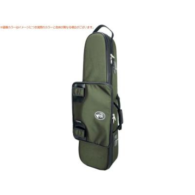 トロンボーン ケース リュック セミハードケースのおすすめ人気商品