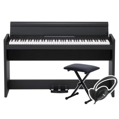 KORG lp380のおすすめ人気商品一覧 通販 - Yahoo!ショッピング