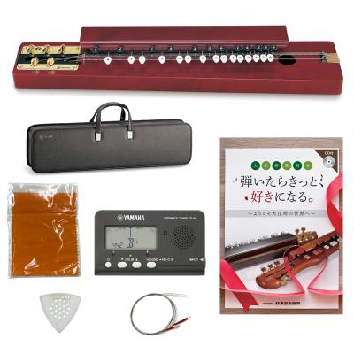 大正琴のおすすめ人気商品一覧 通販 - Yahoo!ショッピング