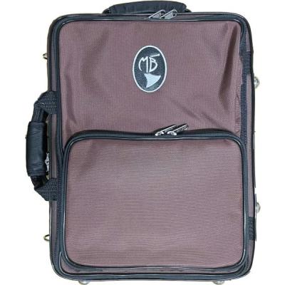 マーカス ボナ クラリネットケースのおすすめ人気商品一覧 通販