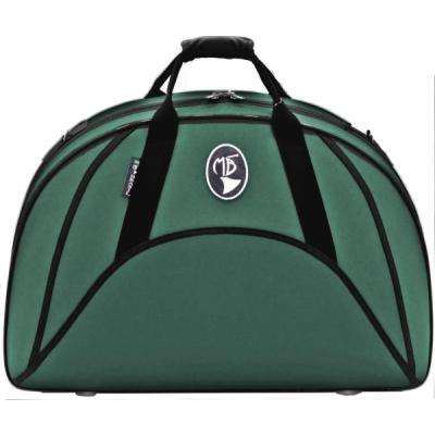 アレキサンダーホルンケース（各種楽器、器材） | 楽器、手芸