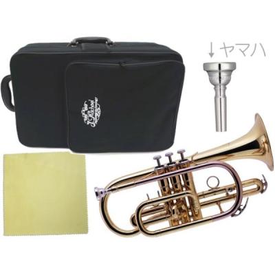 s(YAMAHA/コルネット本体)の商品一覧|コルネット|楽器 s(YAMAHA/コルネット本体)の商品一覧|コルネット|楽器