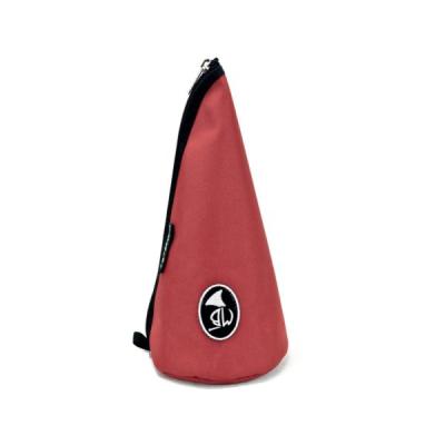 マーカスボナ ミュート（各種楽器、器材） | 楽器、手芸、コレクション