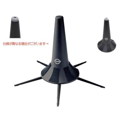 フリューゲルホルン スタンド（楽器、手芸、コレクション）のおすすめ