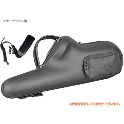 テナーサックスケース 軽量のおすすめ人気商品一覧 通販 - Yahoo