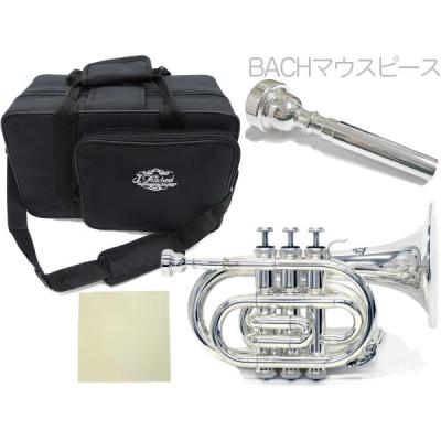 ポケットトランペットのおすすめ人気ランキングTOP100 - Yahoo