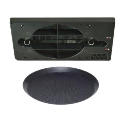 16cm フルレンジスピーカーユニットのおすすめ人気商品一覧 通販