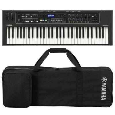 ck61 yamaha（シンセサイザー）｜鍵盤楽器、ピアノ｜楽器、器材 | 楽器