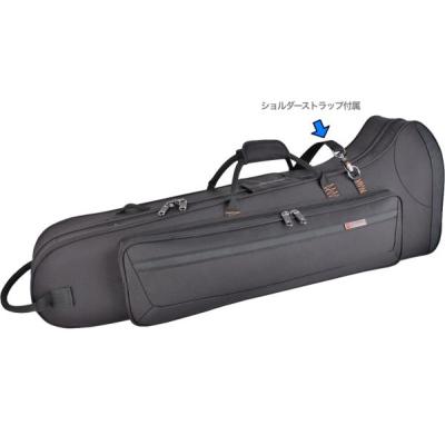 protecトロンボーンケースの商品一覧 通販 - Yahoo!ショッピング protecトロンボーンケースの商品一覧 通販 - Yahoo!ショッピング