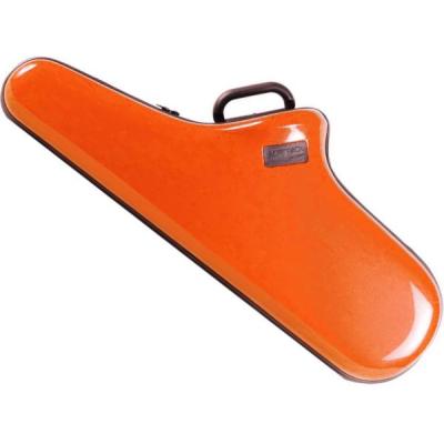 BAM ソフトパック ケース バムのおすすめ人気商品一覧 通販