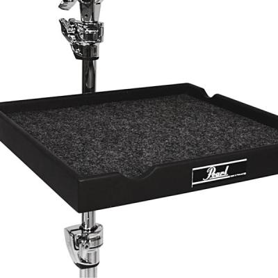 pearl ptt1824 パーカッションスタンドの商品一覧 通販 - Yahoo