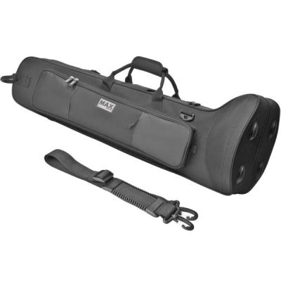 トロンボーン ケース リュック セミハードケースのおすすめ人気