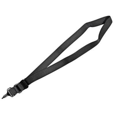 サックスストラップ sax BG ゼン ストラップ（S.Sax./A.Sax./T.Sax.） – ウィンズスコア