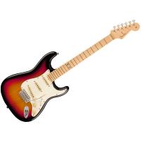 Fender(フェンダー) Steve Lacy People Pleaser Stratocaster ストラトキャスター スティーブ・レイシー エレキギター【 梅雨特価  】 | ワタナベ楽器ヤフーSHOP