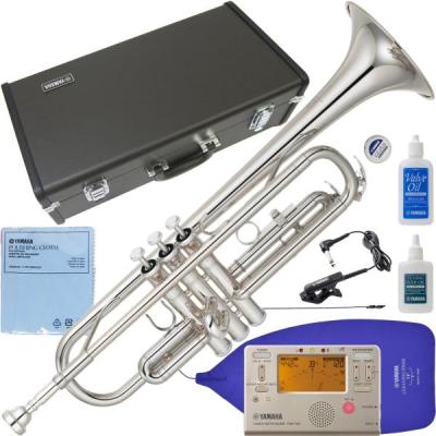 美品YTR-2330　今年購入❗️ 2025年最新】YTR2330の人気アイテム - メルカリ
