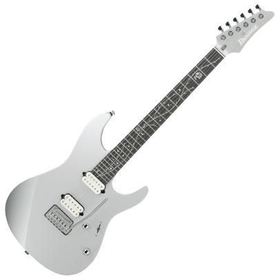ibanez talman（エレキギター、セミアコ、フルアコ本体）｜ギター