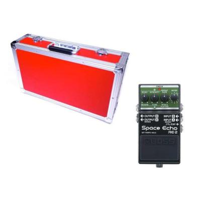 ARMOR PS-2C エフェクターボードのおすすめ人気商品一覧 通販 - Yahoo