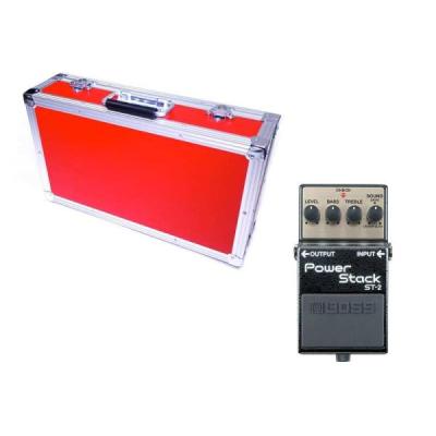 ARMOR PS-2C エフェクターボードのおすすめ人気商品一覧 通販 - Yahoo