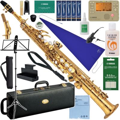 yss875exのおすすめ人気商品一覧 通販 - Yahoo!ショッピング