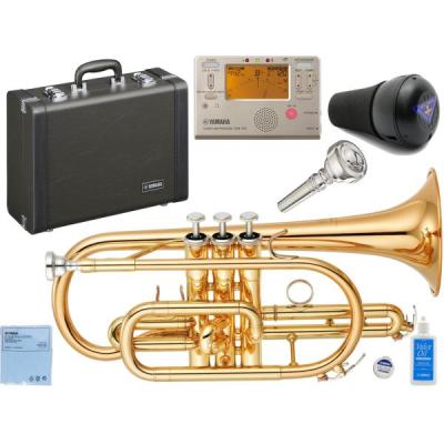YAMAHA YCR-4330GIIの商品一覧 通販 - Yahoo!ショッピング YAMAHA YCR-4330GIIの商品一覧 通販 - Yahoo!ショッピング