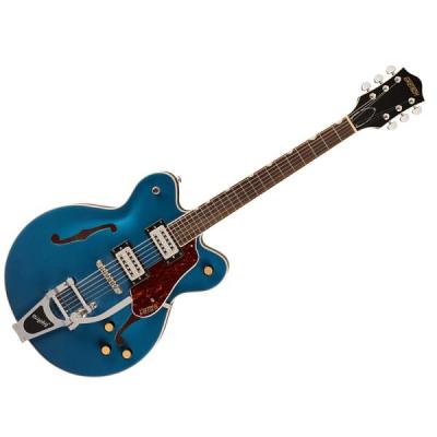 GRETSCH エレキギター、セミアコ、フルアコ本体｜ギター｜楽器、器材