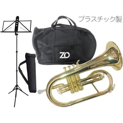 フリューゲルホルン スタンド（楽器、手芸、コレクション）の商品一覧