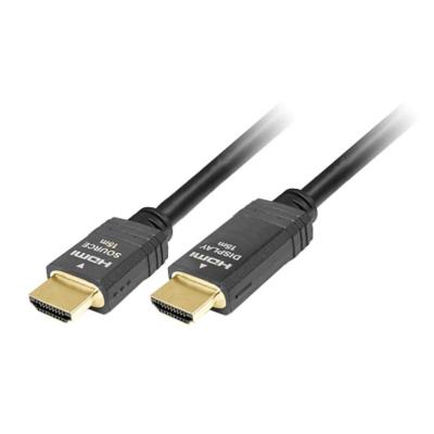 お買い得 HDMI ケーブルセット CANARE 10本入り CANARE ( カナレ ) HDM10AE-EQ Active HDMIケーブル 10m ハイ