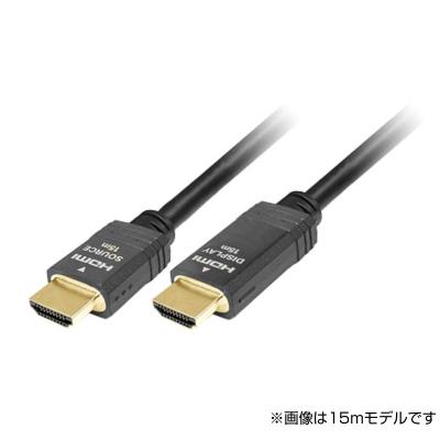 hdm20ae-eqのおすすめ人気商品一覧 通販 - Yahoo!ショッピング