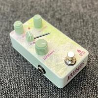 Old Blood Noise Endeavors BL-52 Phase Repeater Variable Clock Phase Repeater フェイザー リバーブ ディレイ | ワタナベ楽器ヤフーSHOP