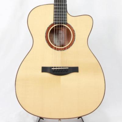 headway ミニギターのおすすめ人気商品一覧 通販 - Yahoo!ショッピング