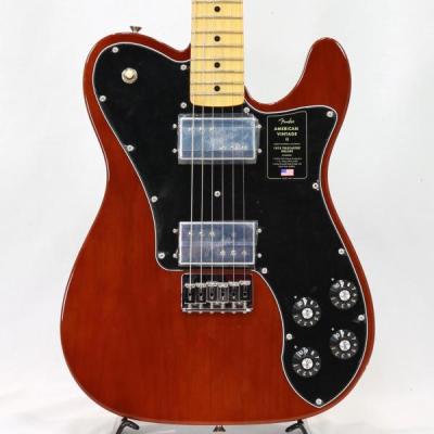 テレキャスター ハムバッカー（Fender）の商品一覧 通販 - Yahoo