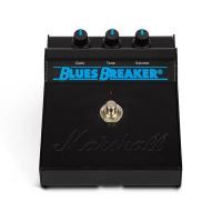 Marshall(マーシャル) Bluesbreaker ブルースブレーカー エフェクター オーバードライブ | ワタナベ楽器ヤフーSHOP