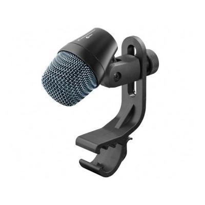 sennheiser e604（楽器、手芸、コレクション）のおすすめ人気商品一覧