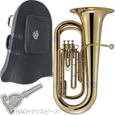 チューバb♭管の商品一覧 通販 - Yahoo!ショッピング チューバb♭管の商品一覧 通販 - Yahoo!ショッピング