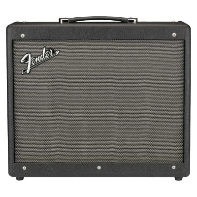 fender acoustic 100のおすすめ人気商品一覧 通販 - Yahoo!ショッピング