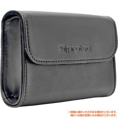 トランペット ケース 4本のおすすめ人気商品一覧 通販 - Yahoo