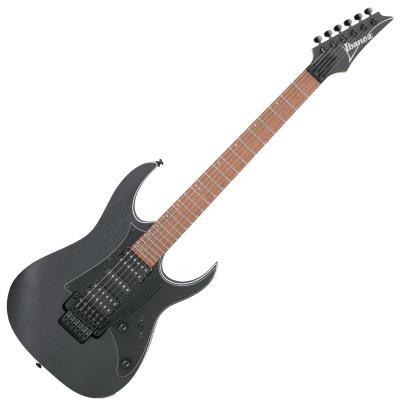 ibanez rg450(ギター)の商品一覧|楽器、器材 | 楽器、手芸 ibanez rg450(ギター)の商品一覧|楽器、器材 | 楽器、手芸