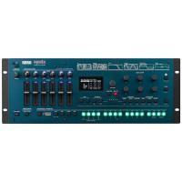 KORG(コルグ) opsix module FM音源 デジタル シンセサイザー OPSIX-M | ワタナベ楽器ヤフーSHOP