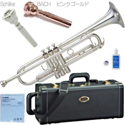 bach トランペット マウスピースの商品一覧 通販 - Yahoo bach トランペット マウスピースの商品一覧 通販 - Yahoo