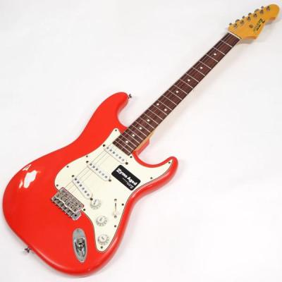 レリック加工 ギター（ギター）｜楽器、器材 | 楽器、手芸