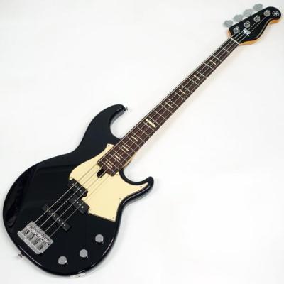 yamaha bbp34のおすすめ人気商品一覧 通販 - Yahoo!ショッピング