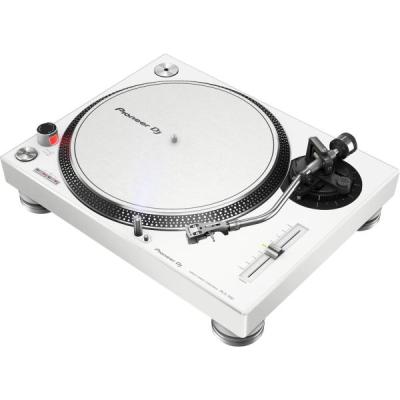 PLX-500 2台セット 予備新品針付 【展示品・新古品】 plx500のおすすめ人気商品一覧 通販 - Yahoo!ショッピング
