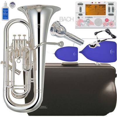 ユーフォニアム ケース（YAMAHA）のおすすめ人気商品一覧 通販 - Yahoo