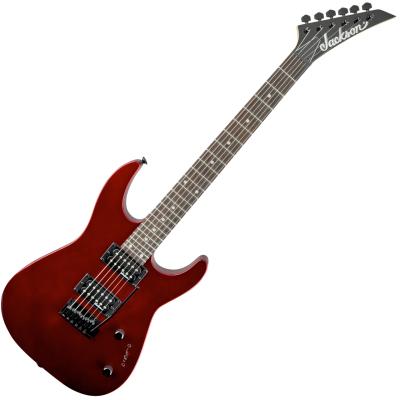 送料無料/ストラト汎用・各種ウルトラサーキット全掲載タイプ同額 ストラト 24フレット（エレキギター、セミアコ、フルアコ本体