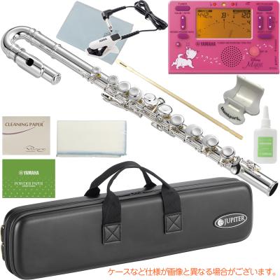 ジュピター フルートの商品一覧 通販 - Yahoo!ショッピング ジュピター フルートの商品一覧 通販 - Yahoo!ショッピング