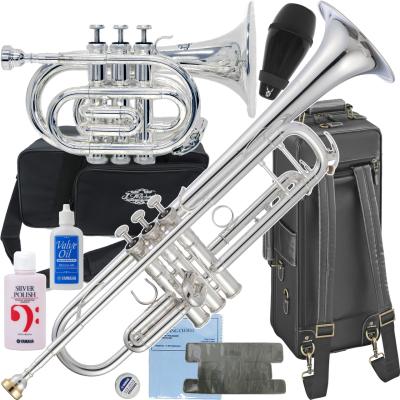 YAMAHA ポケットトランペット ポケットトランペット（YAMAHA）のおすすめ人気商品一覧 通販 - Yahoo