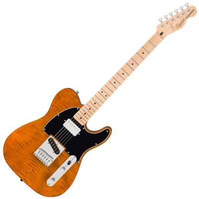 テレキャスター ハムバッカー(Squier)の商品一覧 通販 - Yahoo テレキャスター ハムバッカー(Squier)の商品一覧 通販 - Yahoo